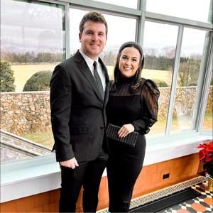 Meet your Posher, Kailey